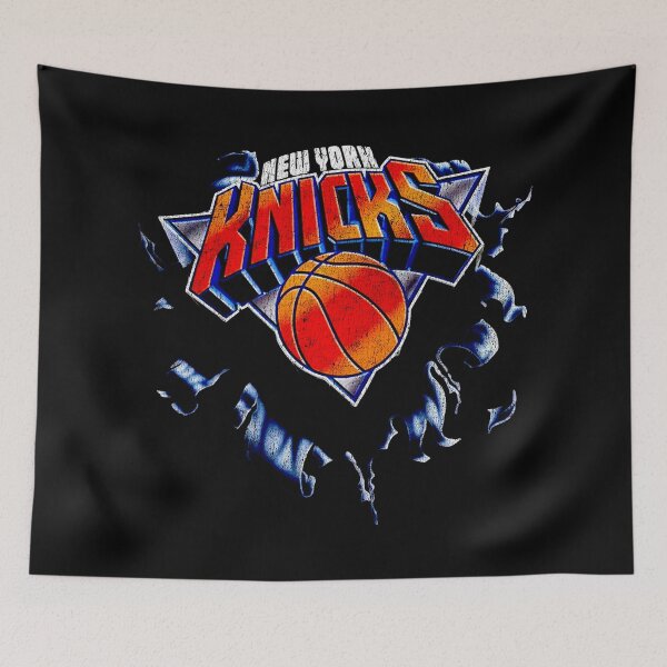 Item preview, Vintage Crack Basketball designed and sold by GuadalupeDecker.