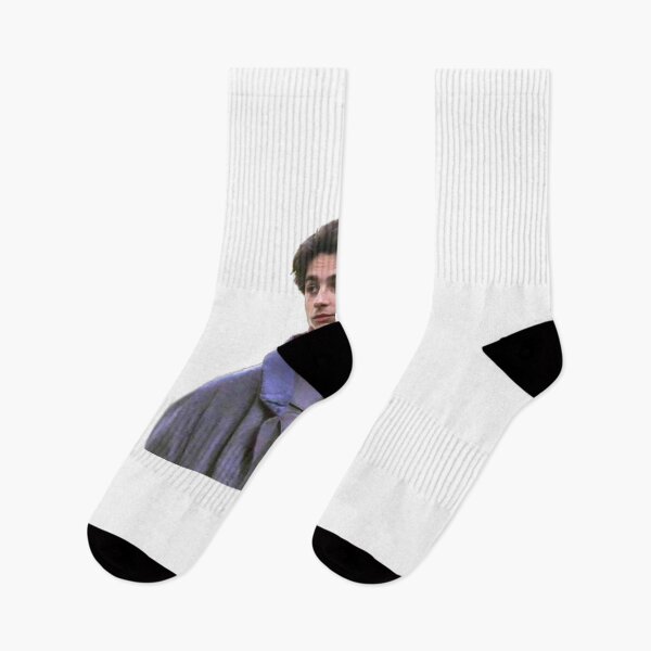 Item preview, Timothee Chalamet as Laurie in Little Women  designed and sold by reiano268.