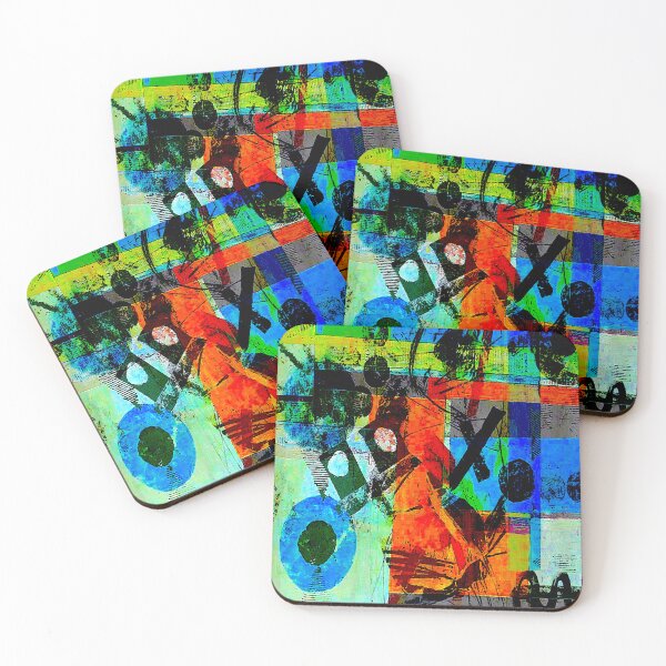 Item preview, Graffiti Art designed and sold by ViaARTfactory.