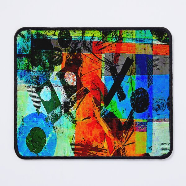 Item preview, Graffiti Art designed and sold by ViaARTfactory.