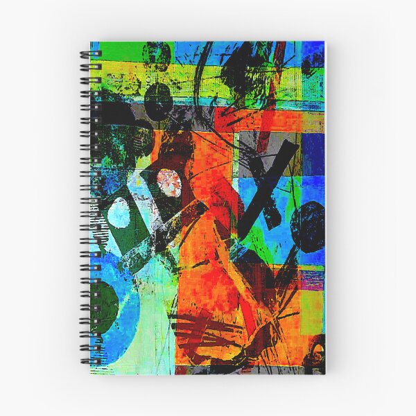 Item preview, Graffiti Art designed and sold by ViaARTfactory.