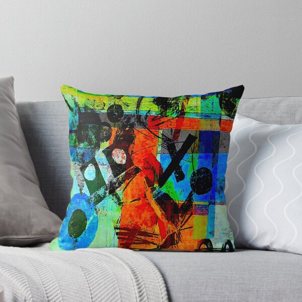 Item preview, Graffiti Art designed and sold by ViaARTfactory.