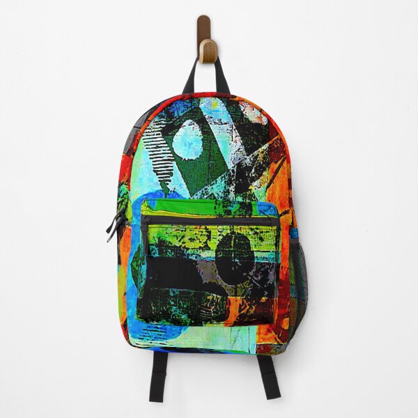 Item preview, Graffiti Art designed and sold by ViaARTfactory.