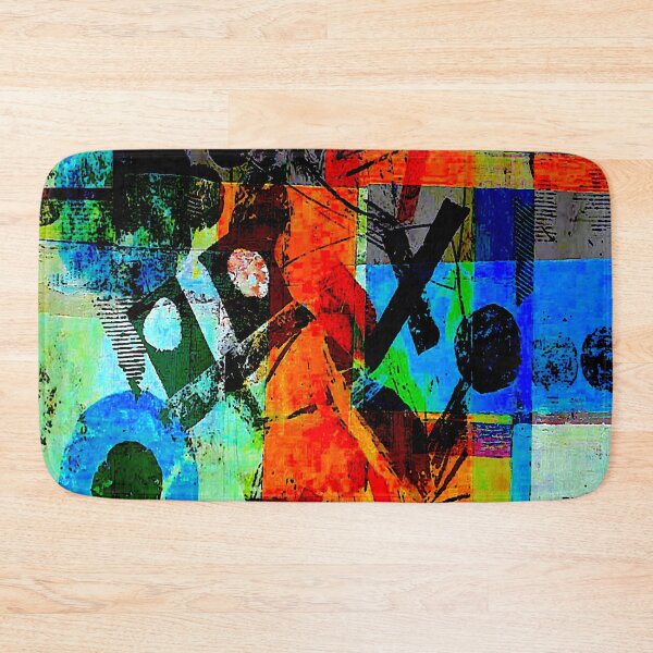 Item preview, Graffiti Art designed and sold by ViaARTfactory.