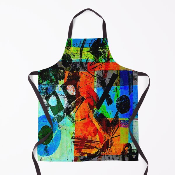 Item preview, Graffiti Art designed and sold by ViaARTfactory.
