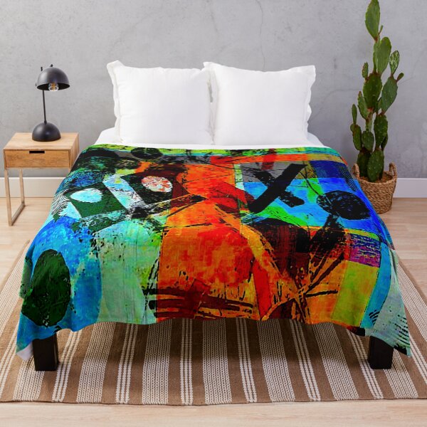 Item preview, Graffiti Art designed and sold by ViaARTfactory.