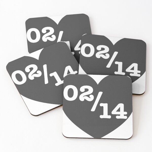 Item preview, Valentine’s Day designed and sold by nogamax.