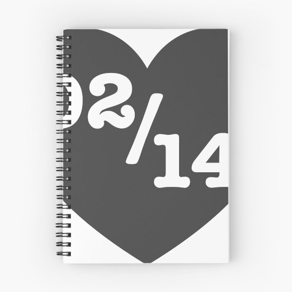 Item preview, Valentine’s Day designed and sold by nogamax.