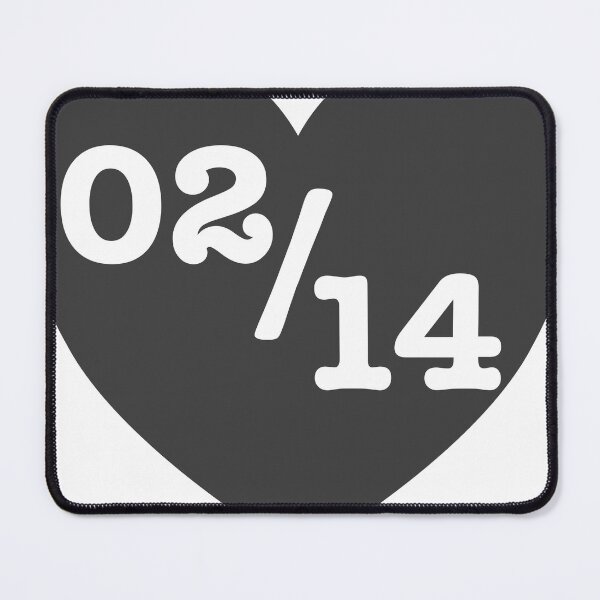 Item preview, Valentine’s Day designed and sold by nogamax.