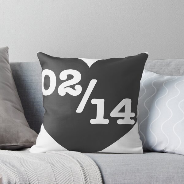 Item preview, Valentine’s Day designed and sold by nogamax.