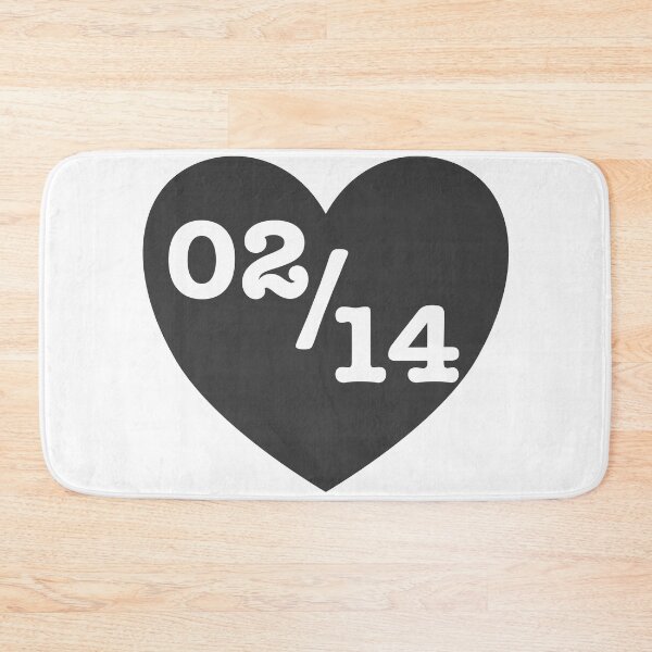 Item preview, Valentine’s Day designed and sold by nogamax.