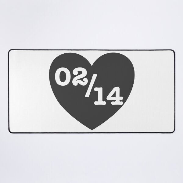 Item preview, Valentine’s Day designed and sold by nogamax.
