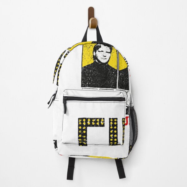 Item preview, Rush designed and sold by aguirremattie.