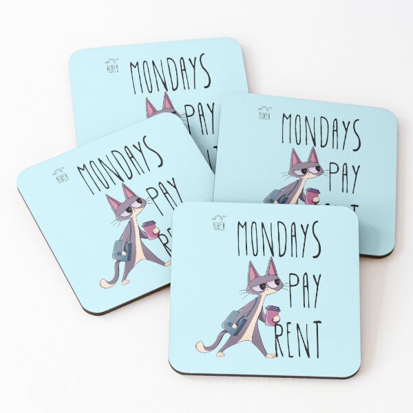 Item preview, Funny Cat Meme  designed and sold by HouseOfAurea.