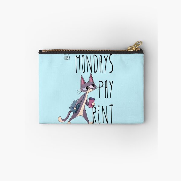 Item preview, Funny Cat Meme  designed and sold by HouseOfAurea.
