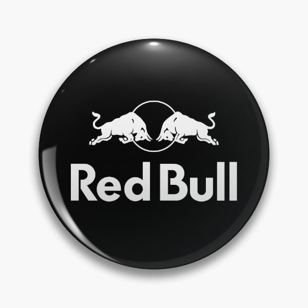 Item preview, Gives you wiiings designed and sold by 87hselotip78.