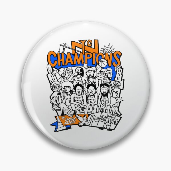 Item preview, Line Art Style Basketball Player designed and sold by GuadalupeDecker.