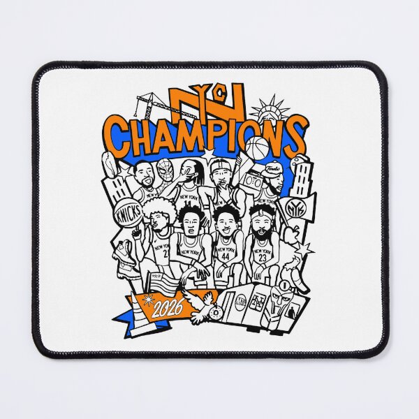 Item preview, Line Art Style Basketball Player designed and sold by GuadalupeDecker.