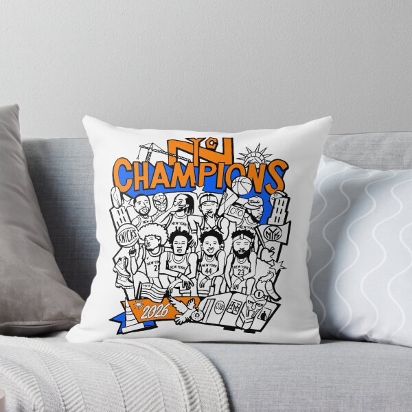 Item preview, Line Art Style Basketball Player designed and sold by GuadalupeDecker.