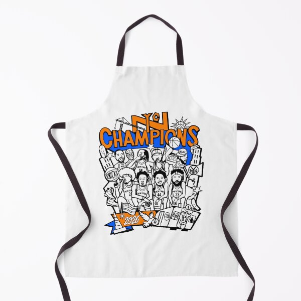 Item preview, Line Art Style Basketball Player designed and sold by GuadalupeDecker.