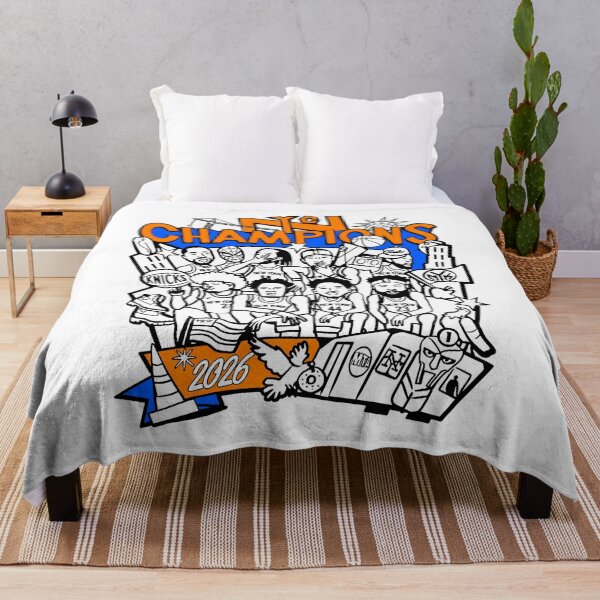 Item preview, Line Art Style Basketball Player designed and sold by GuadalupeDecker.