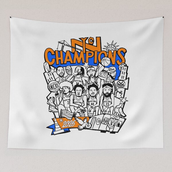 Item preview, Line Art Style Basketball Player designed and sold by GuadalupeDecker.