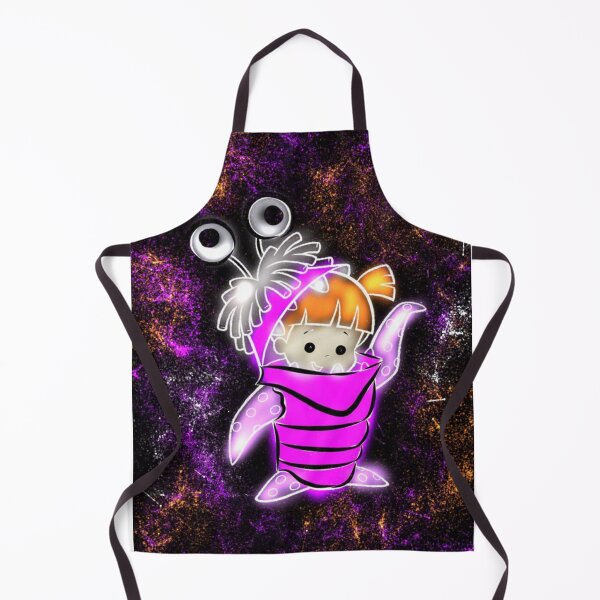 Item preview, neon art cartoon glow art  designed and sold by Jay21743ori.