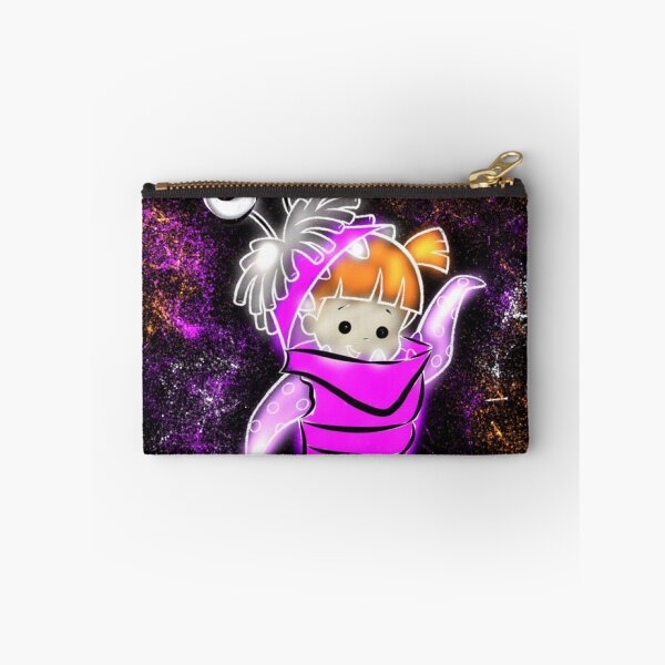 Item preview, neon art cartoon glow art  designed and sold by Jay21743ori.