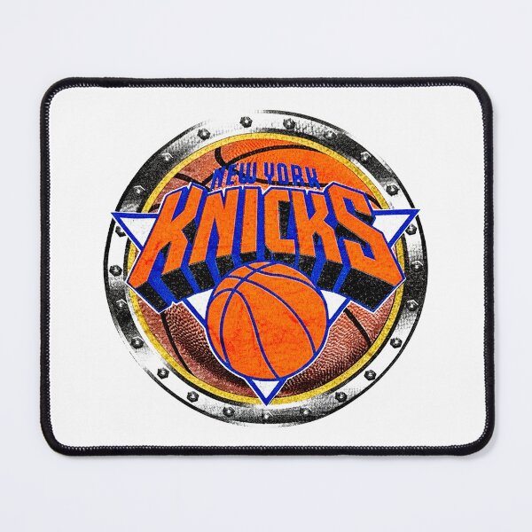 Item preview, Chrome Style Style Basketball designed and sold by GuadalupeDecker.