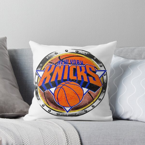 Item preview, Chrome Style Style Basketball  designed and sold by GuadalupeDecker.