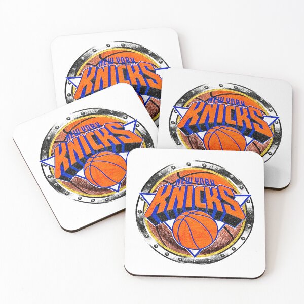 Item preview, Chrome Style Style Basketball  designed and sold by GuadalupeDecker.