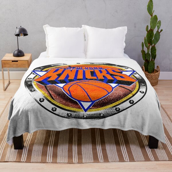Item preview, Chrome Style Style Basketball designed and sold by GuadalupeDecker.