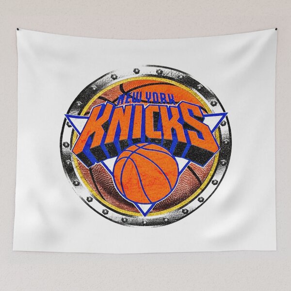 Item preview, Chrome Style Style Basketball  designed and sold by GuadalupeDecker.
