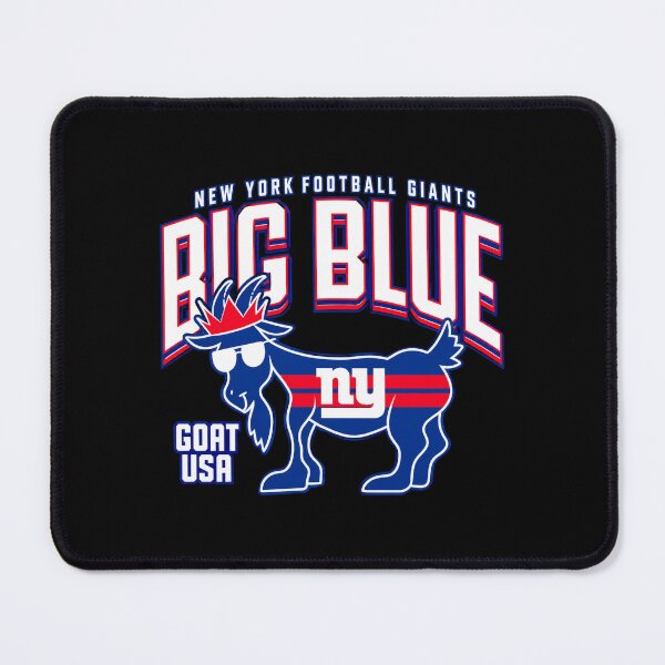Item preview, Ny Giants designed and sold by aguirremattie.