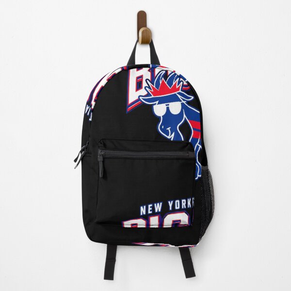 Item preview, Ny Giants designed and sold by aguirremattie.