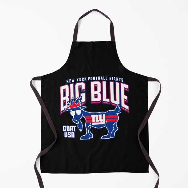 Item preview, Ny Giants designed and sold by aguirremattie.