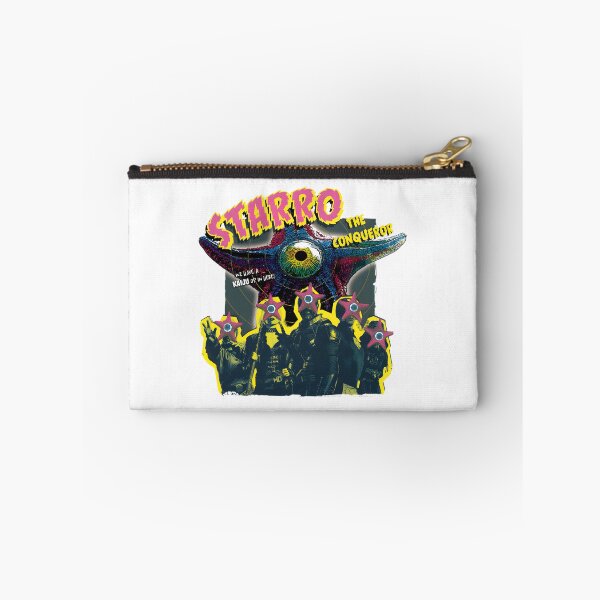 Item preview, Starro Classic Design Featuring Vintage Style Cosmic Illustration designed and sold by nicolasdu601.