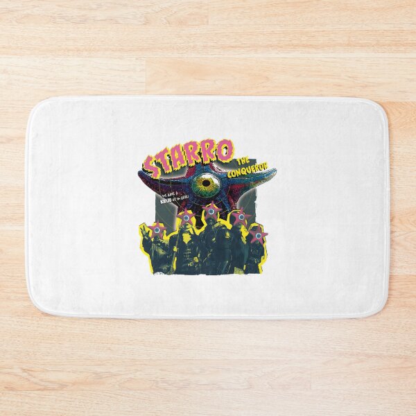 Item preview, Starro Classic Design Featuring Vintage Style Cosmic Illustration designed and sold by nicolasdu601.