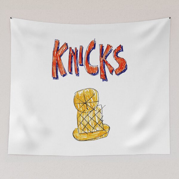 Item preview, Scribble Style Throphy designed and sold by GuadalupeDecker.