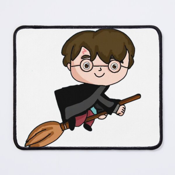 Item preview, Harry Potter designed and sold by Simmikreative.