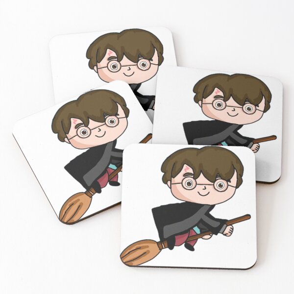Item preview, Harry Potter  designed and sold by Simmikreative.