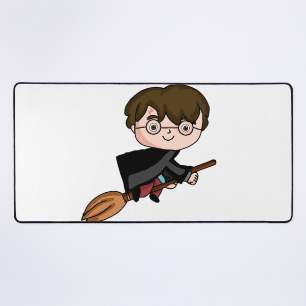 Item preview, Harry Potter  designed and sold by Simmikreative.