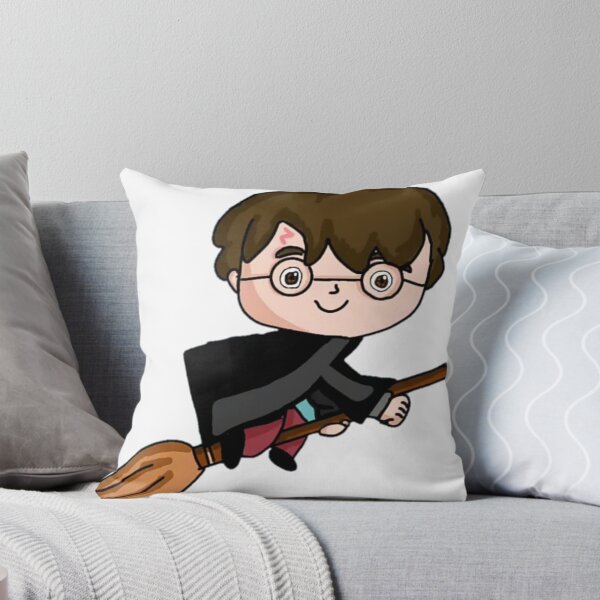 Item preview, Harry Potter  designed and sold by Simmikreative.