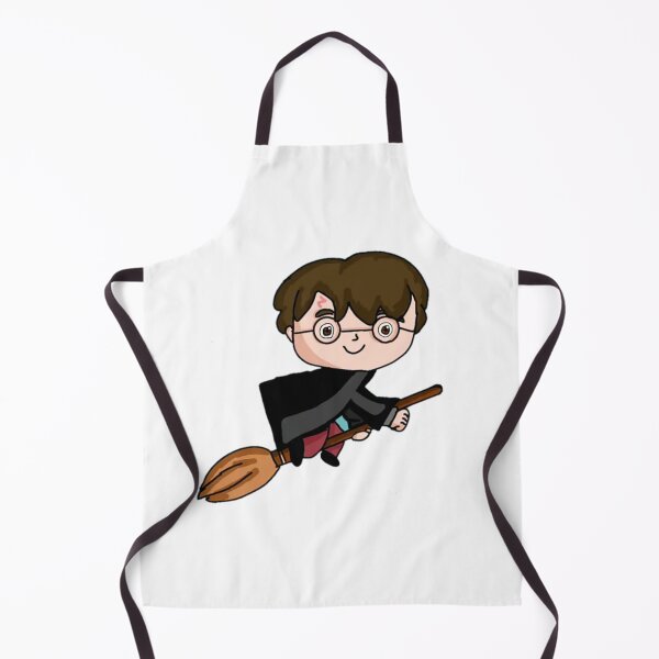 Item preview, Harry Potter  designed and sold by Simmikreative.