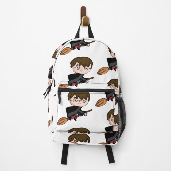 Item preview, Harry Potter  designed and sold by Simmikreative.