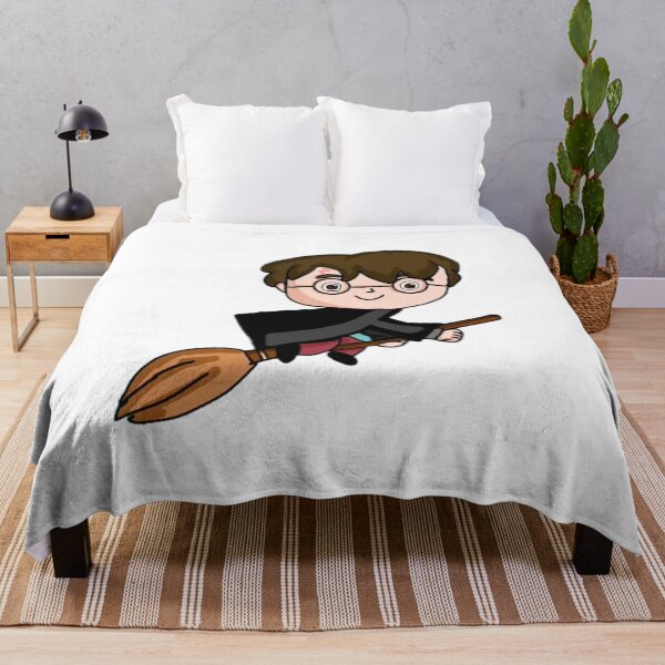 Item preview, Harry Potter designed and sold by Simmikreative.