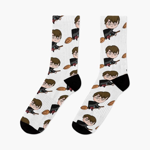 Item preview, Harry Potter  designed and sold by Simmikreative.