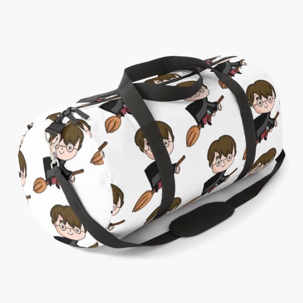 Item preview, Harry Potter  designed and sold by Simmikreative.