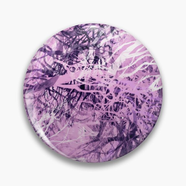 Item preview, Clashing Vines designed and sold by ArtsyAera.