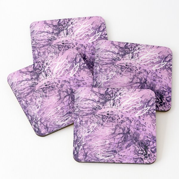 Item preview, Clashing Vines designed and sold by ArtsyAera.